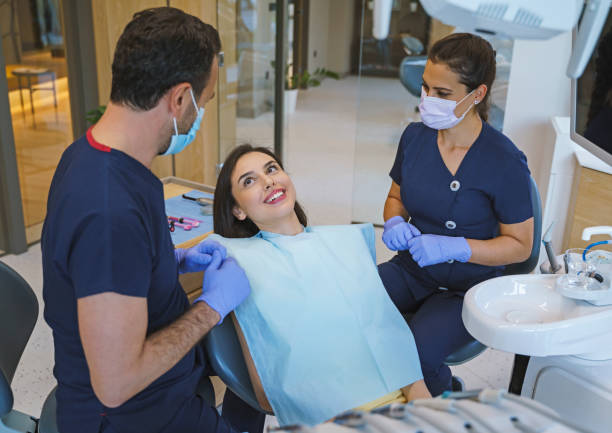 Best Veneers and Lumineers  in Las Lomas, TX