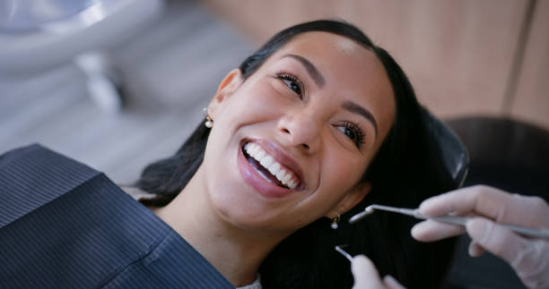 Professional Dental Services in Las Lomas, TX