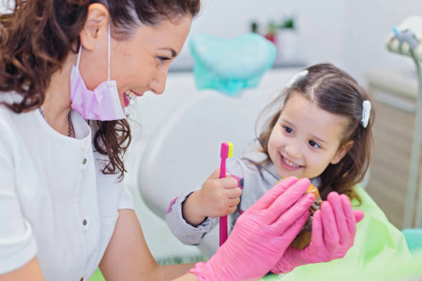 Best Sedation Dentistry  in Las Lomas, TX